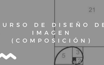 Composición y Diseño de Imagen