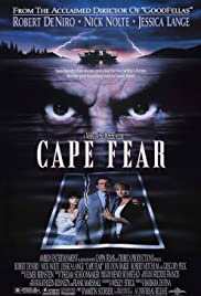 El Cabo del Miedo 1962 J. Lee Thompson