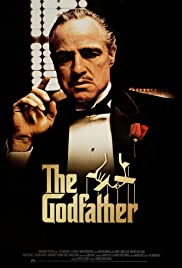 El padrino (toda la serie) 1972 Francis Ford Coppola