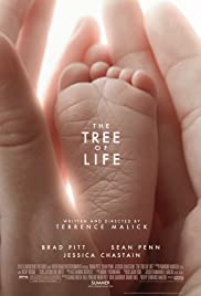 El Arbol de la Vida 2011 Terrence Malick