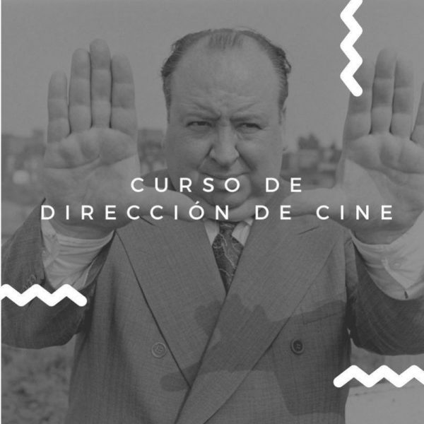 CURSO-DE-DIRECCIÓN-DE-CINE-799×799-1-600×600
